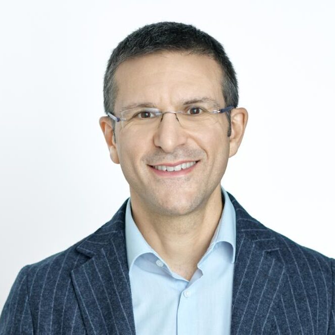 Alessandro Torello