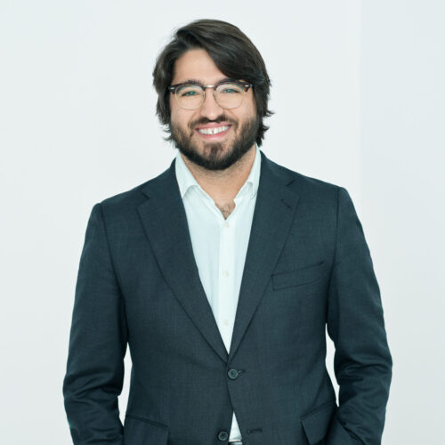 Álvaro Morales