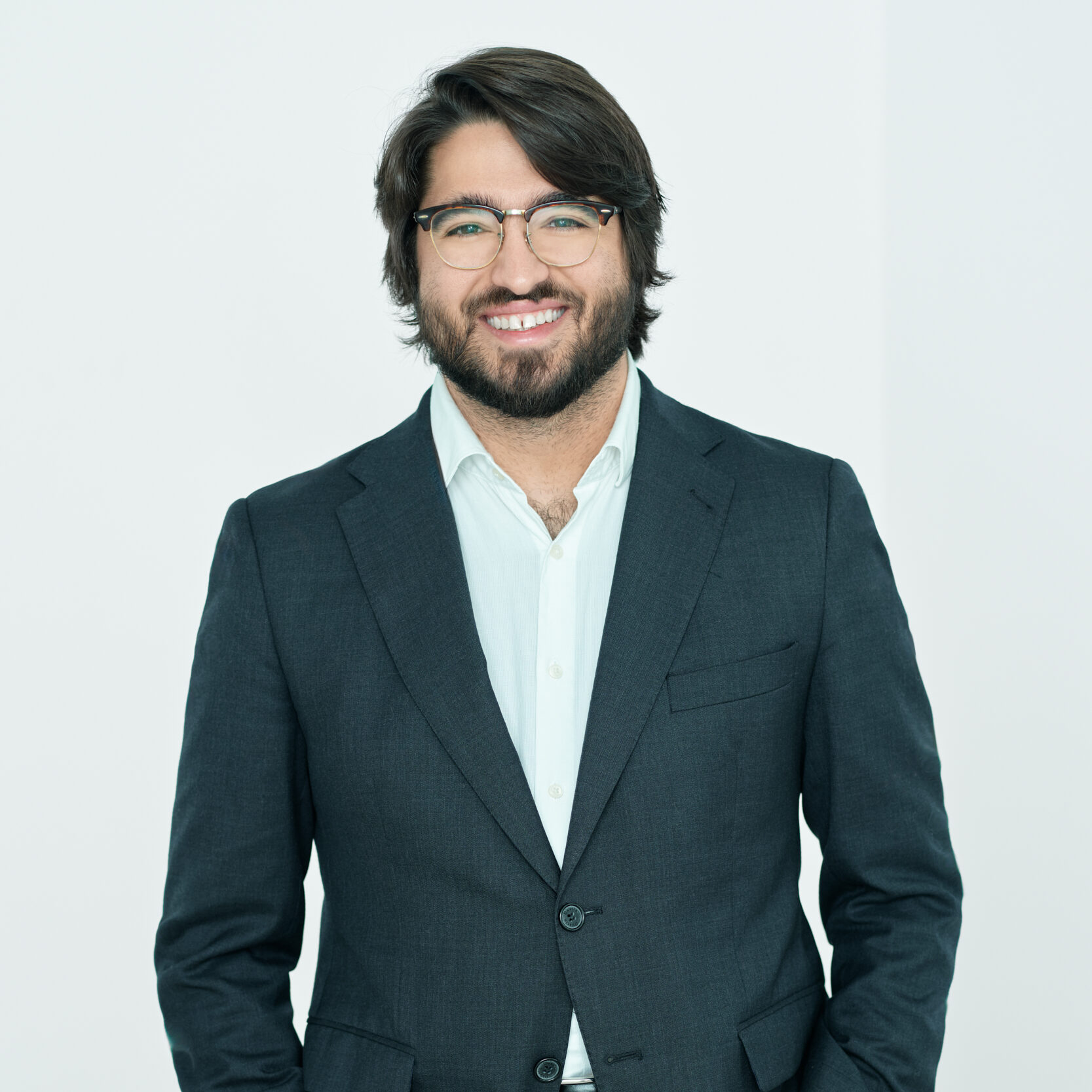 Álvaro Morales