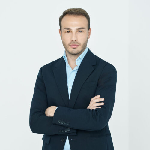 Igor Aira