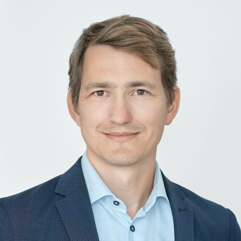 Jonatan Tylsgaard Larsen