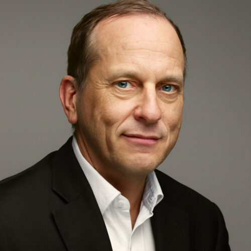 Nicolas Castex