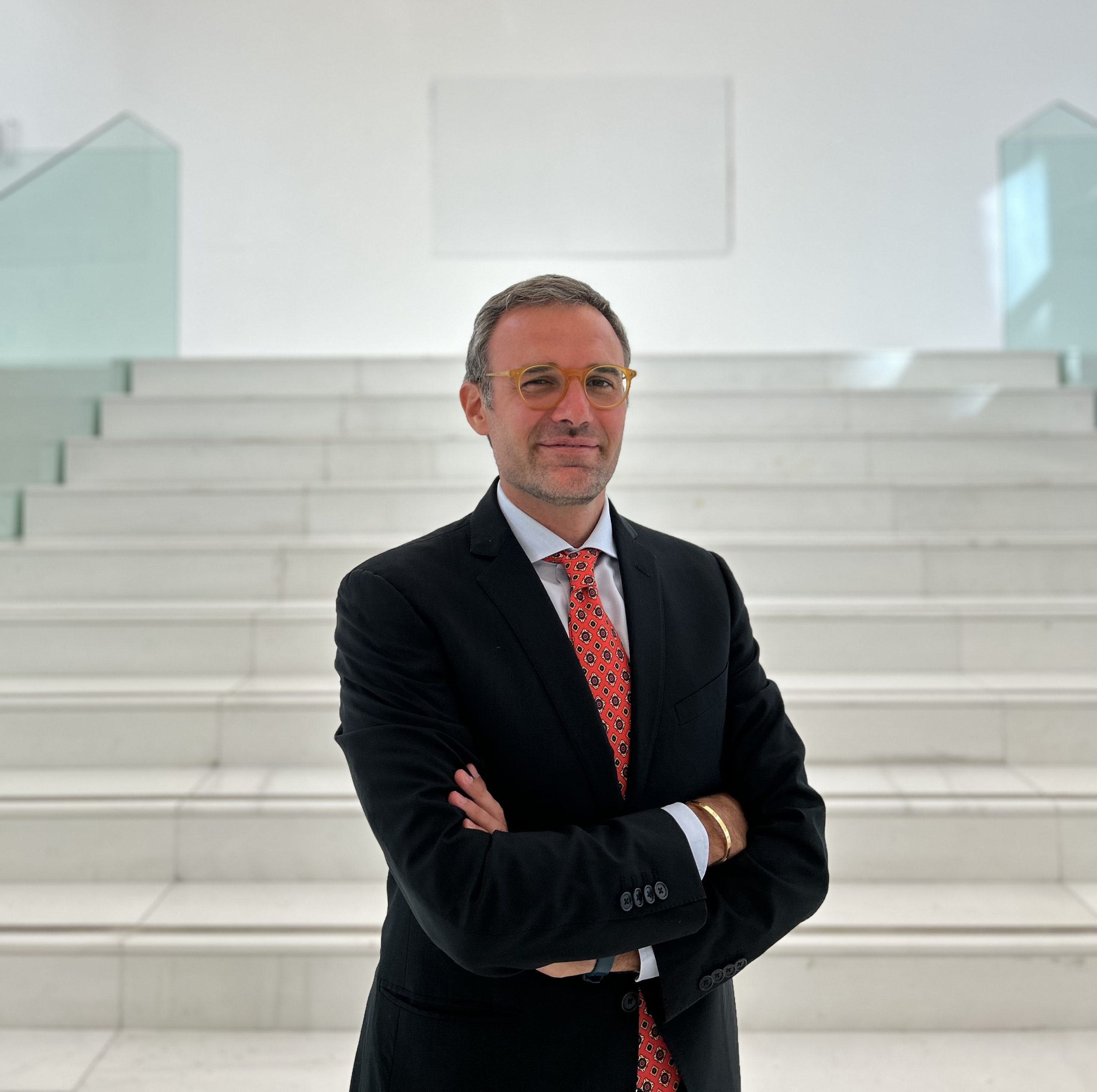 Nicola Pantaleo