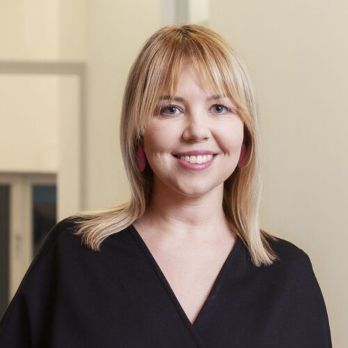 Riin Härma