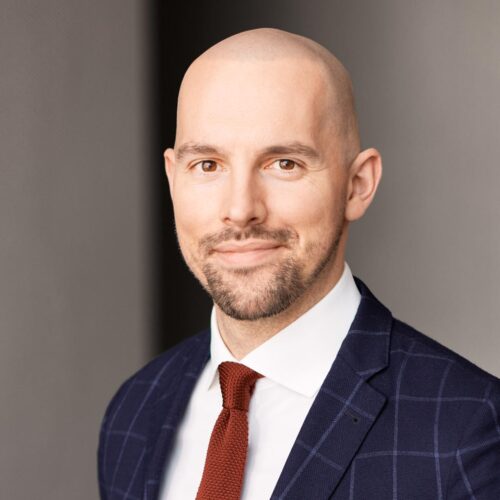 Adam Sebesta