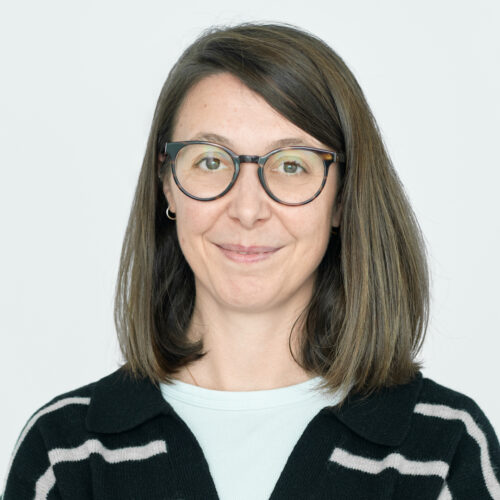 Adela Cano