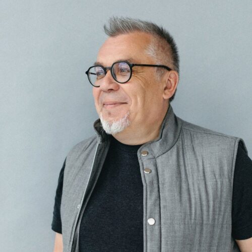 Aidas Puklevičius