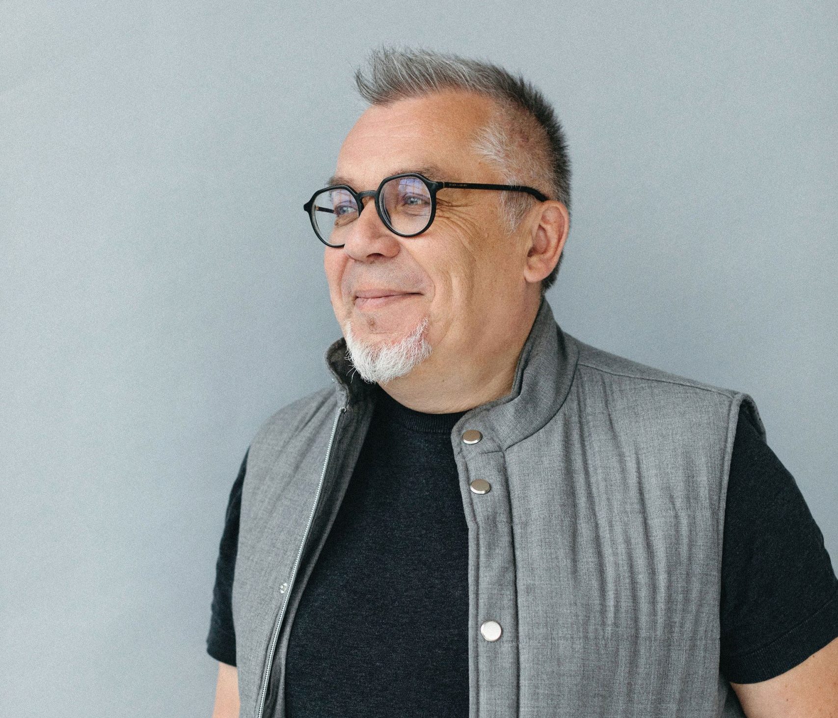 Aidas Puklevičius