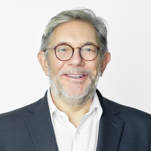 Alan Houmann