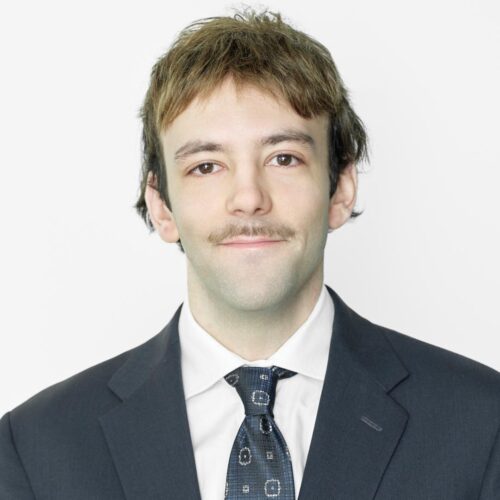 Alessandro Ractliffe