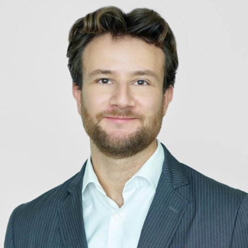 Alexander Glumsø Andersen Semic