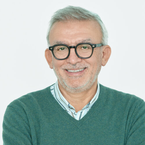 Alfonso López