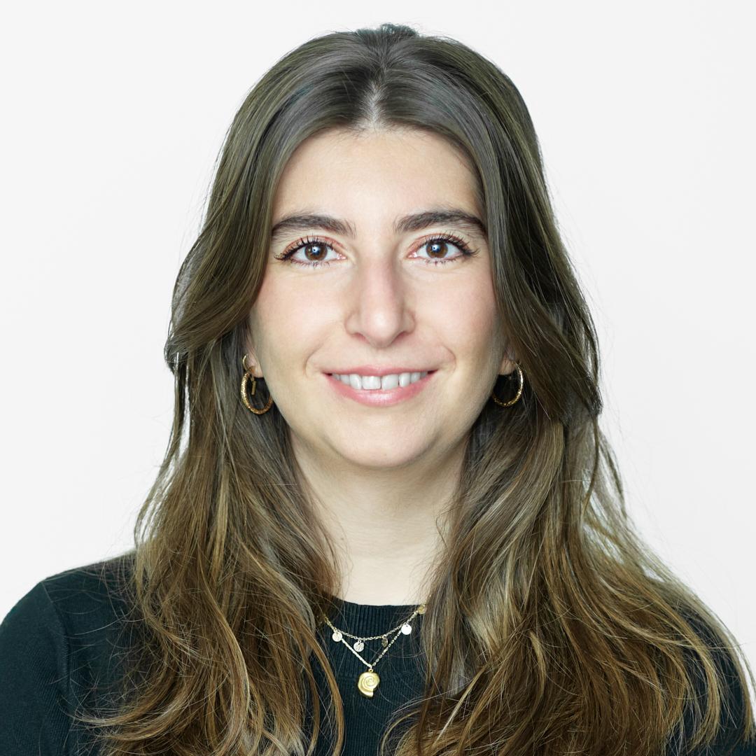 Ana Miguélez García