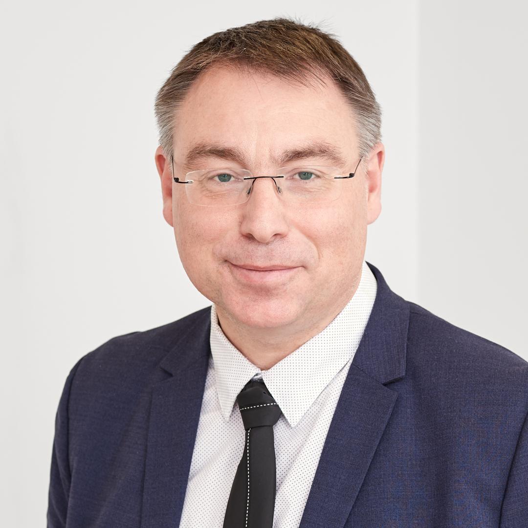 Anders Åkesson