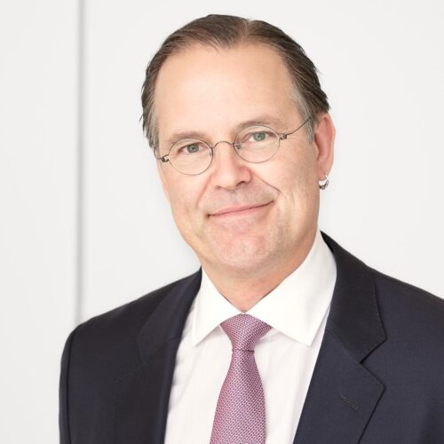 Anders Borg