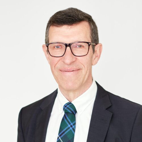 Anders Würtzen