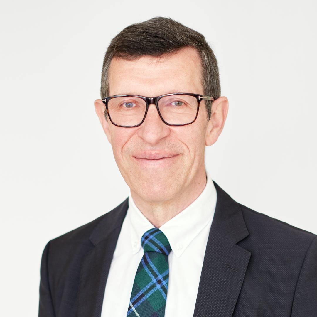 Anders Würtzen