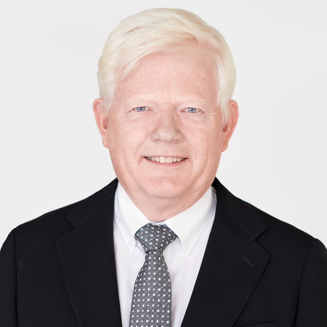 Andreas Berg
