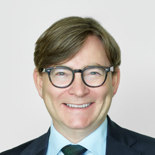 Ånen Ringard