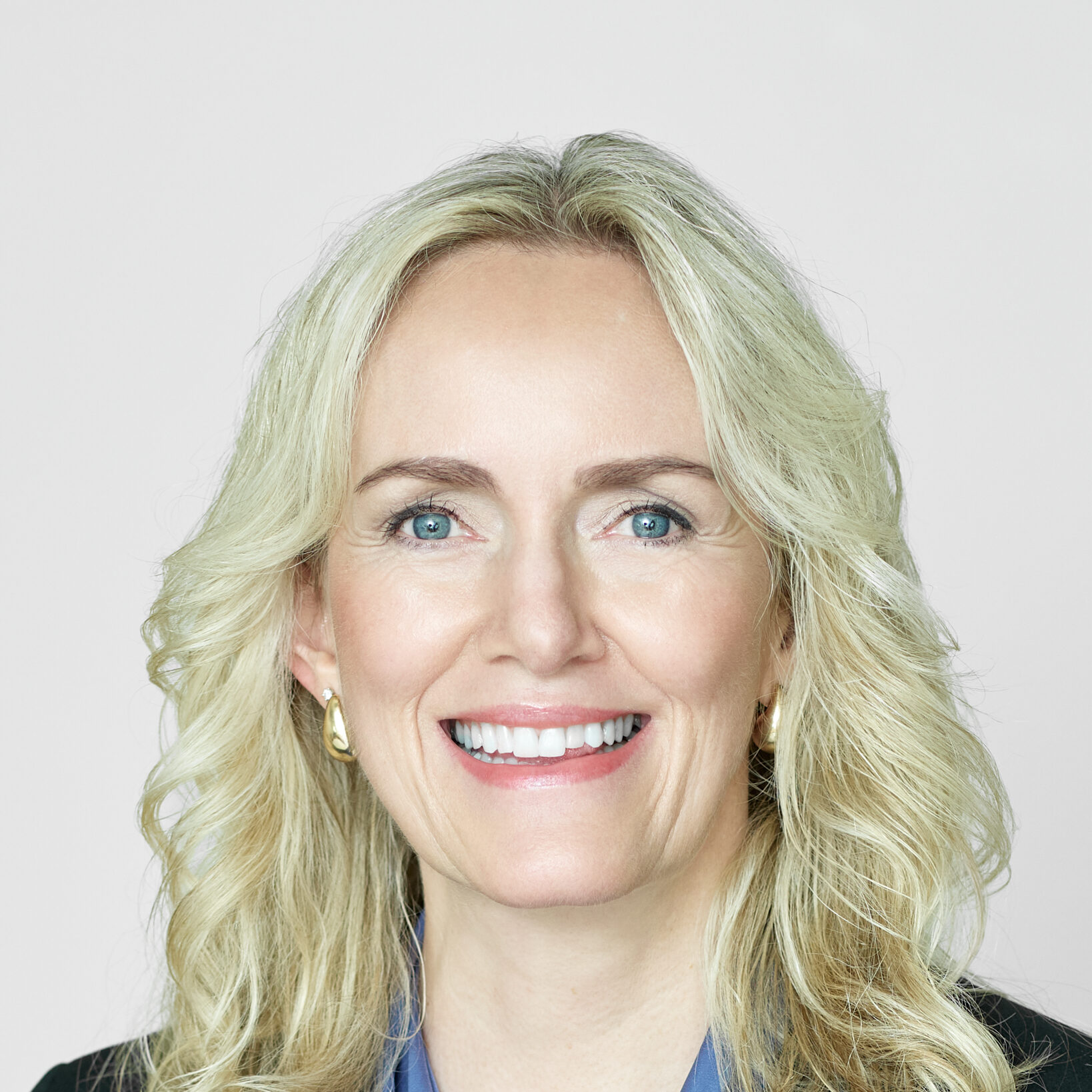 Ann-Kathrin Årøen