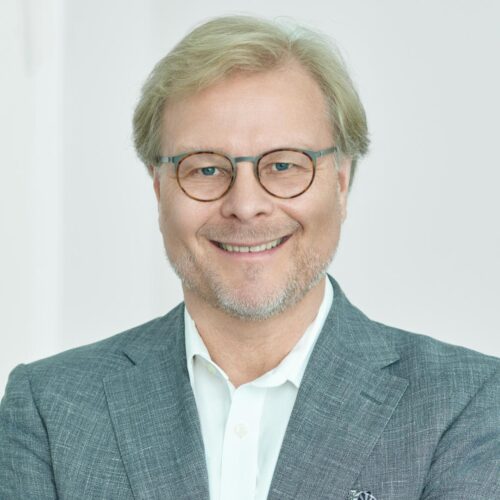 Atte Palomäki