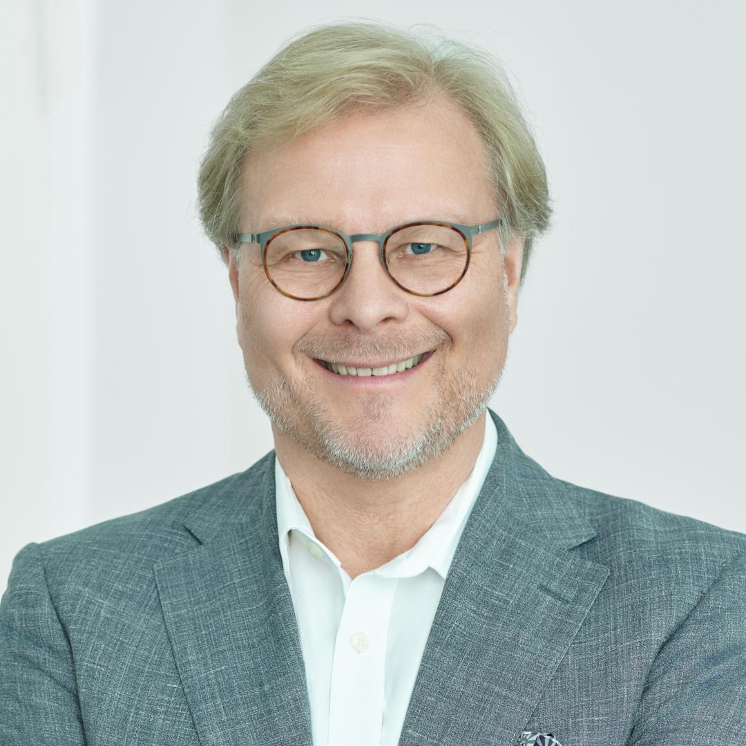 Atte Palomäki