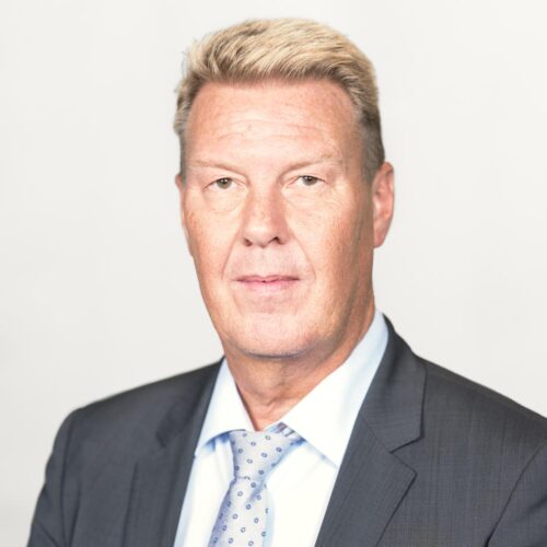 Bertil Kinnunen