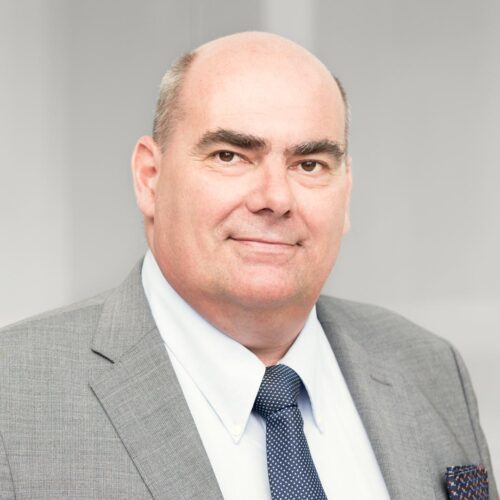 Carl-Johan Korsås