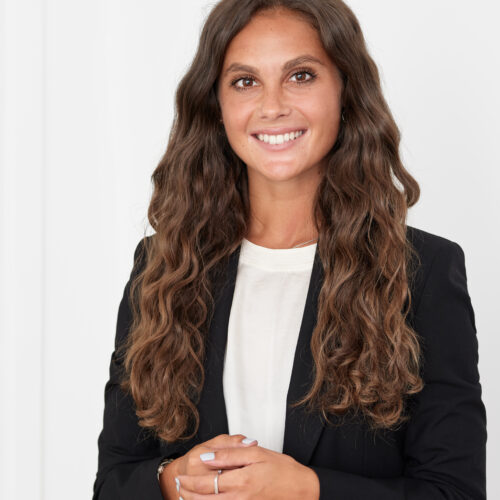 Derya Özgün