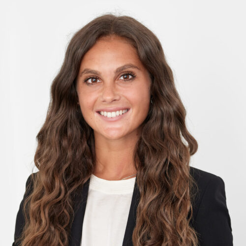 Derya Özgün