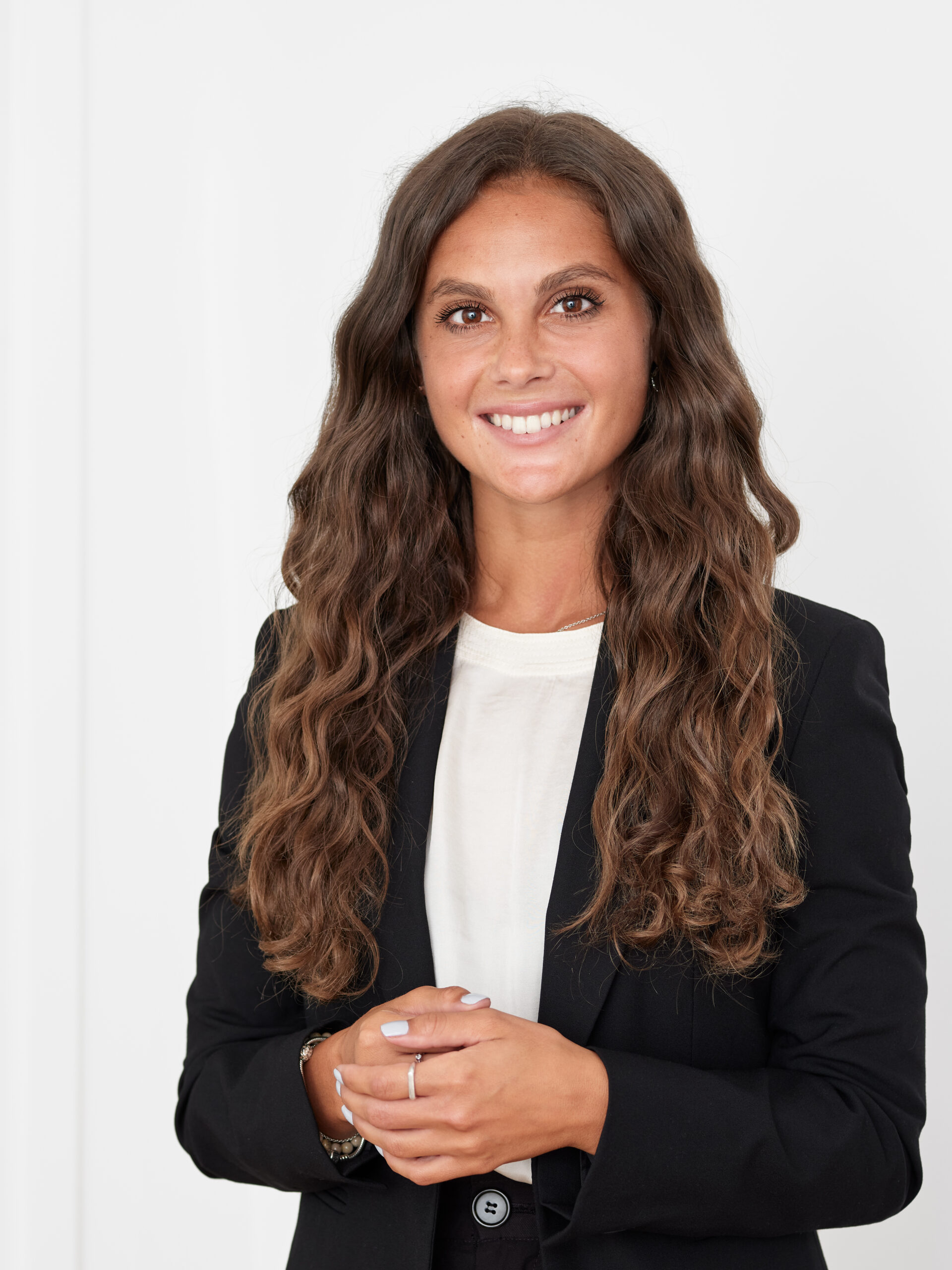 Derya Özgün