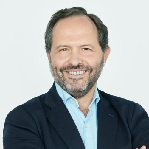Diego Sanjuanbenito