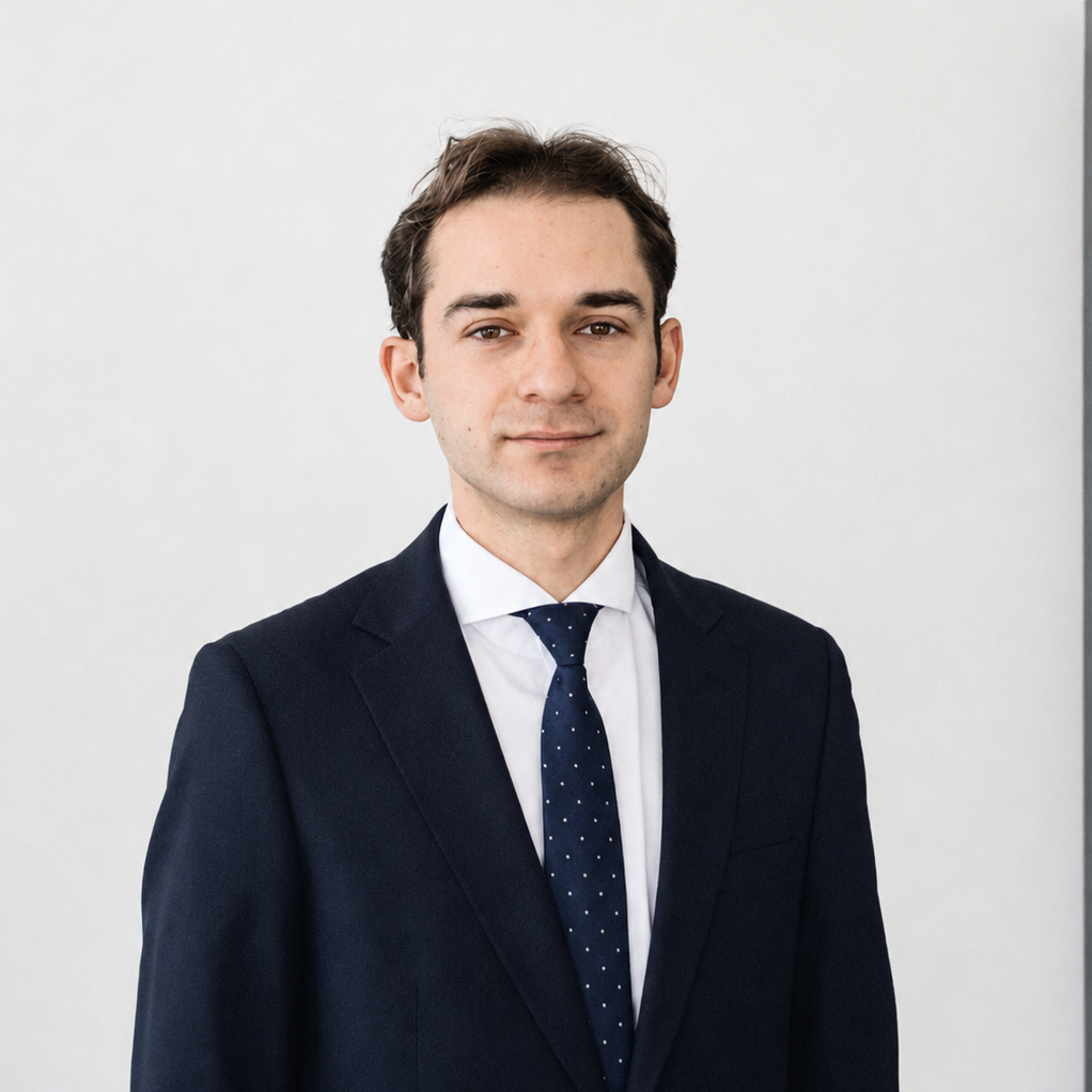 Dimitar Anev
