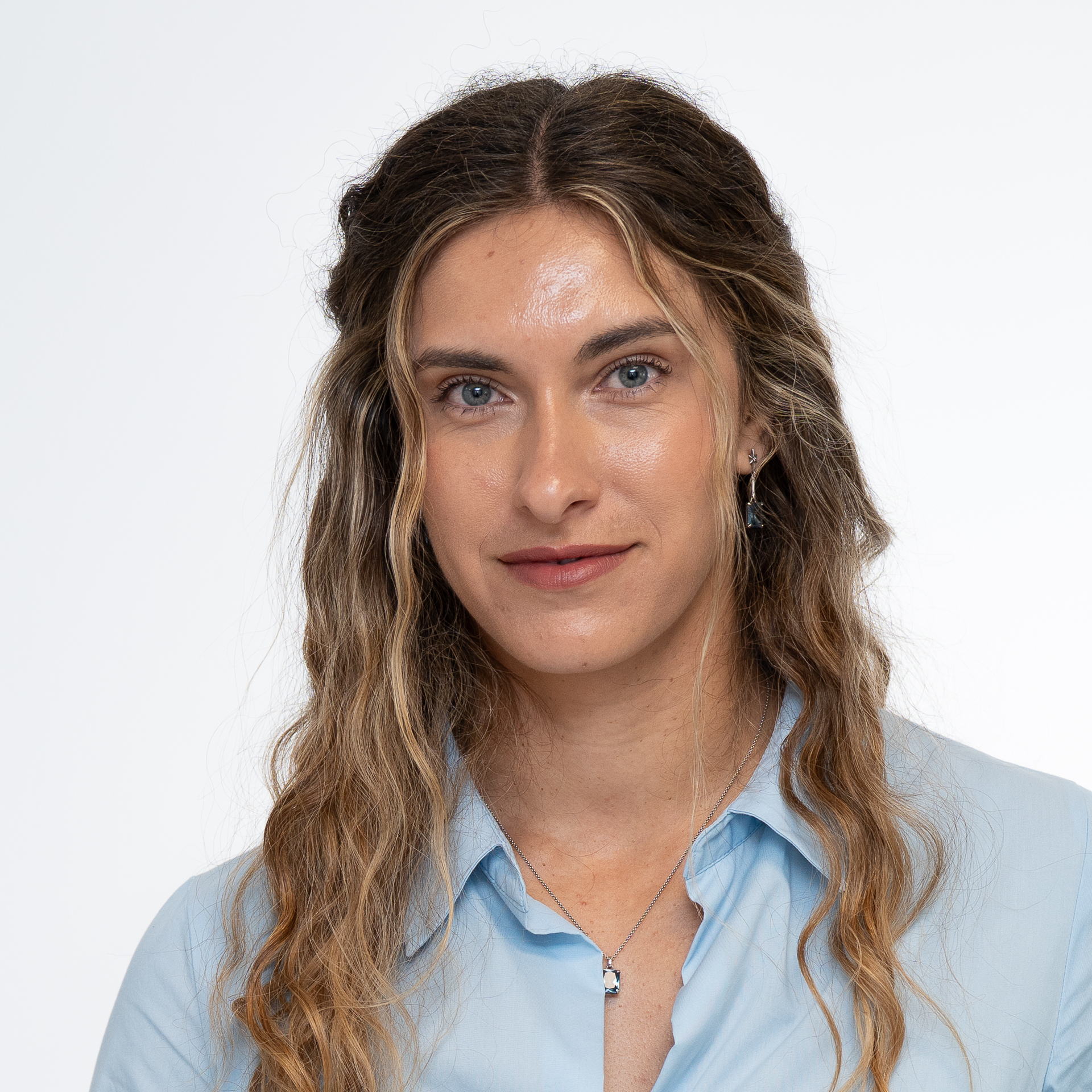 Emma Alós