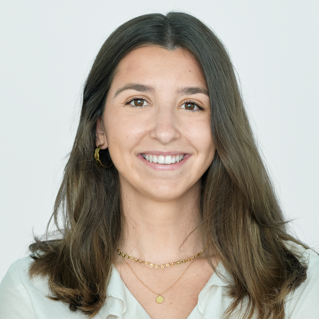 Elisa Pallarés Marqués