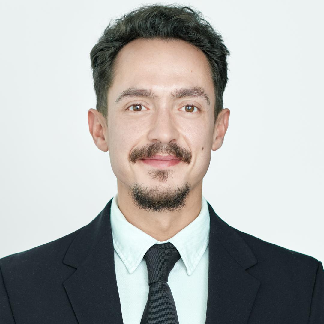 Emanuel Santos
