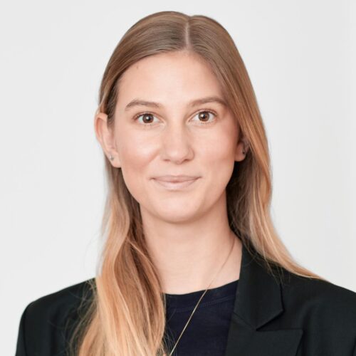 Emma Juul Hansen