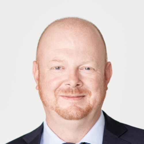 Espen Hansen Aspås