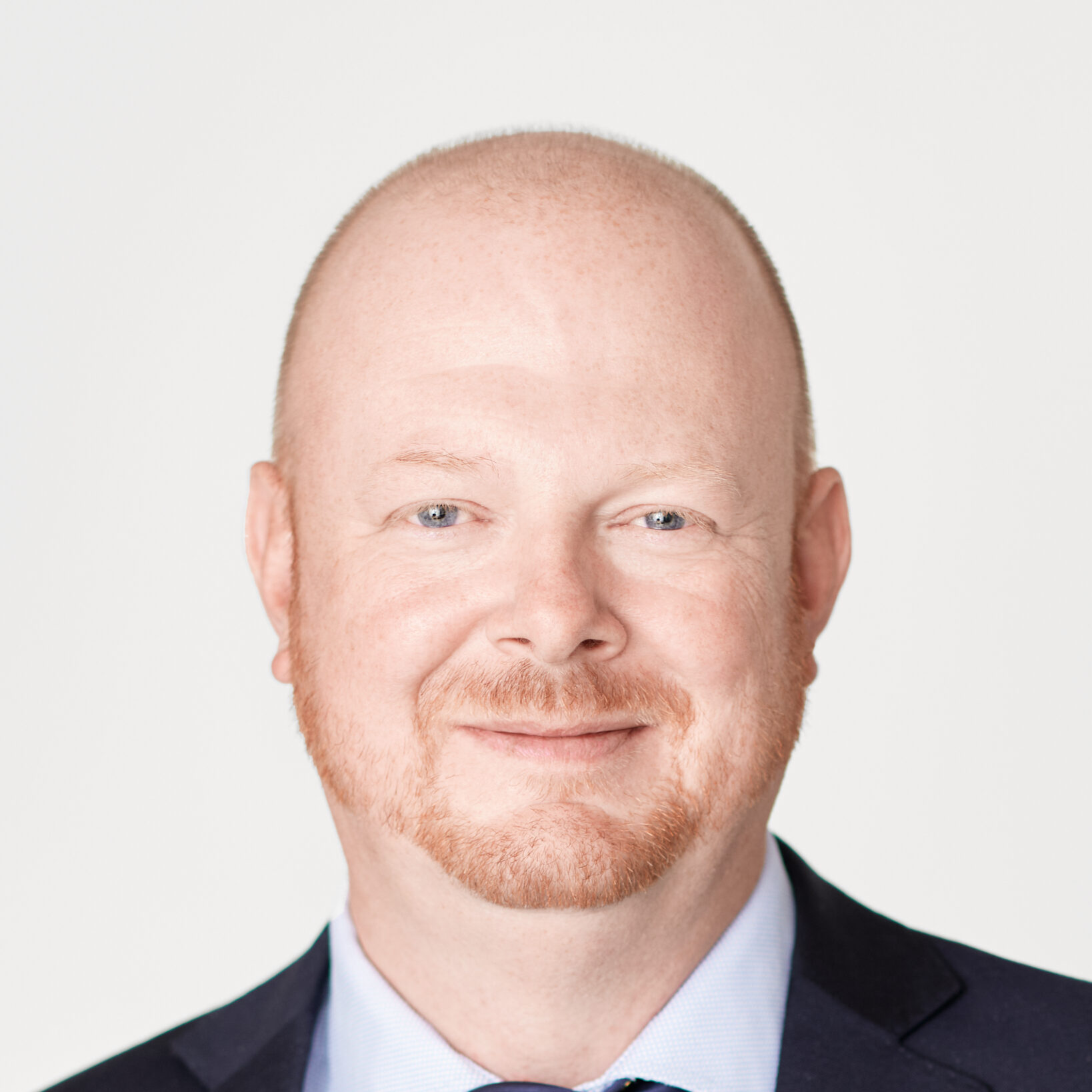 Espen Hansen Aspås