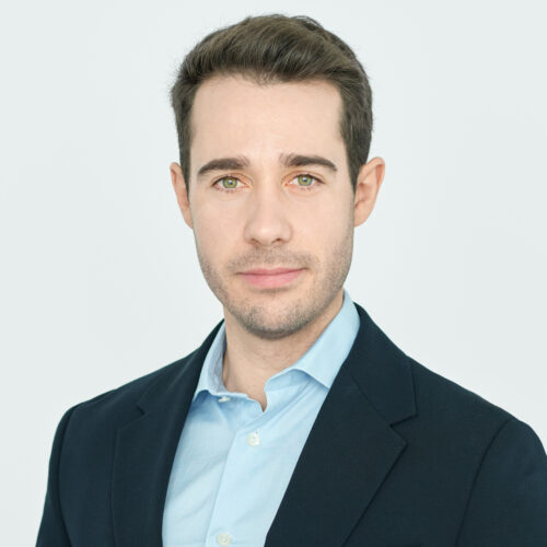 Fernando Viñas