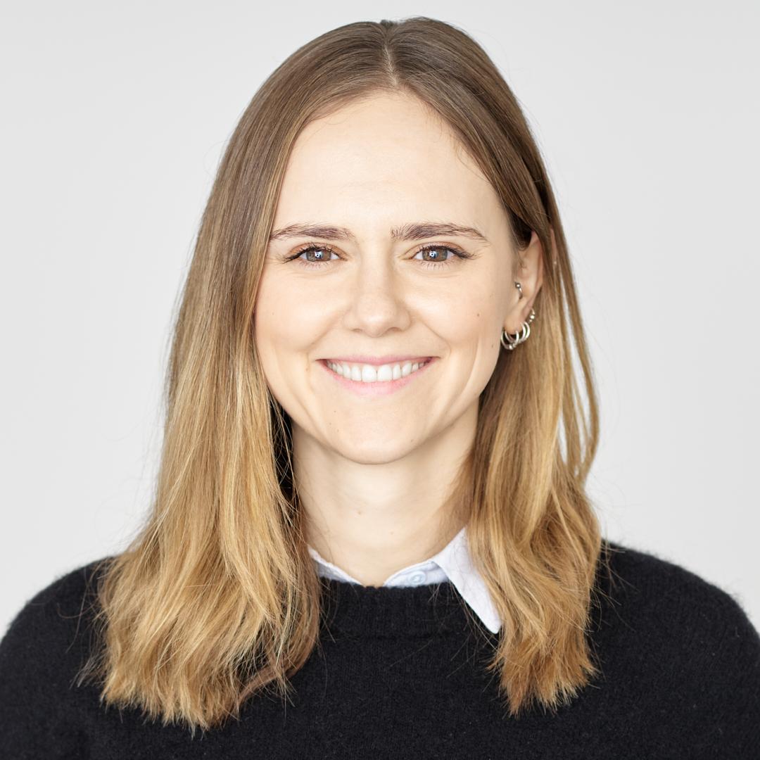 Fiona Seiler