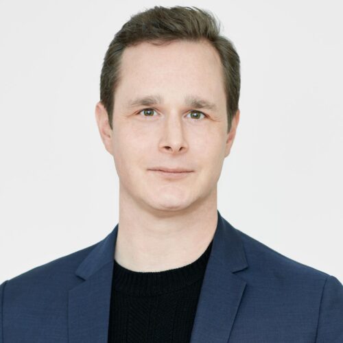 Florian Lund-Meidenbauer