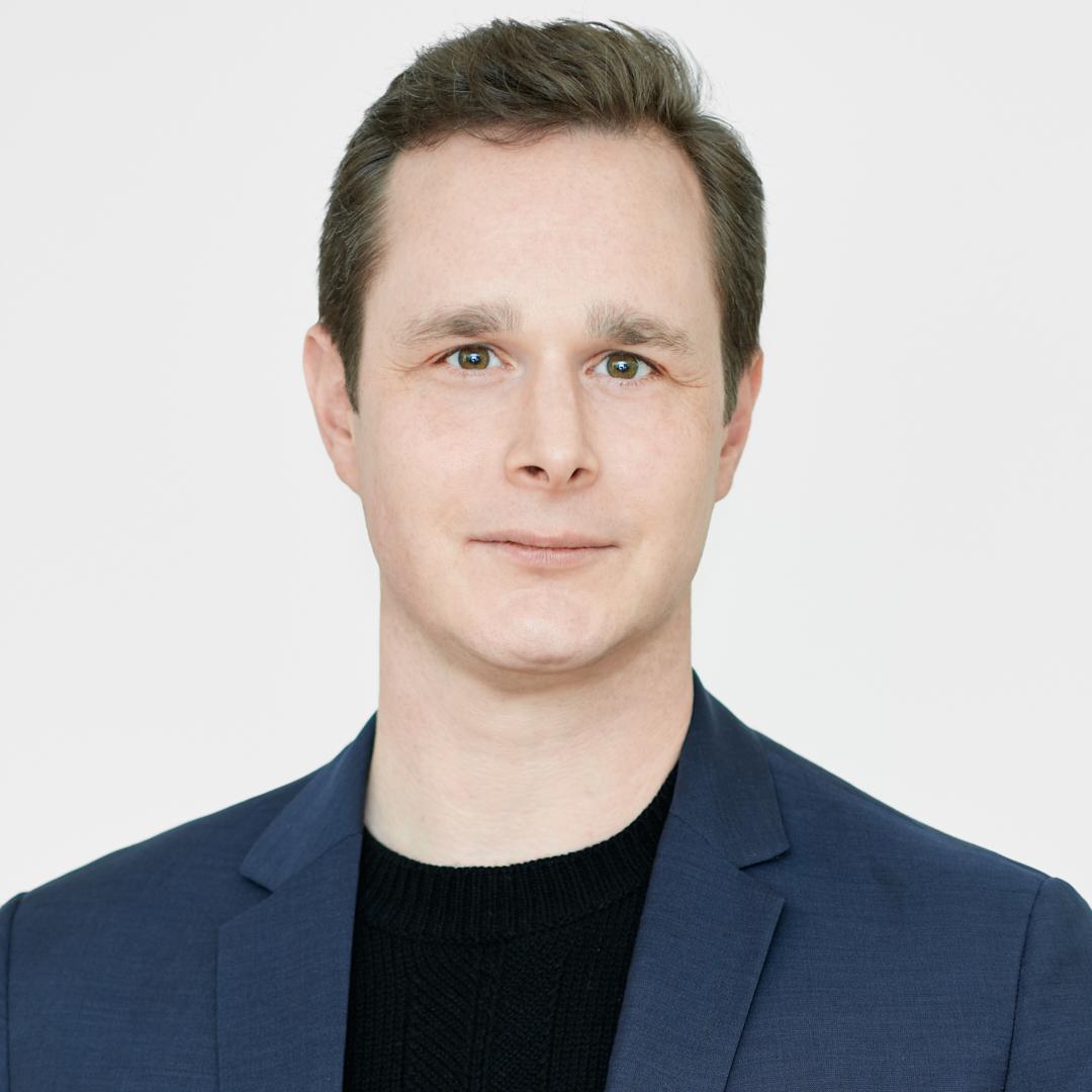 Florian Lund-Meidenbauer