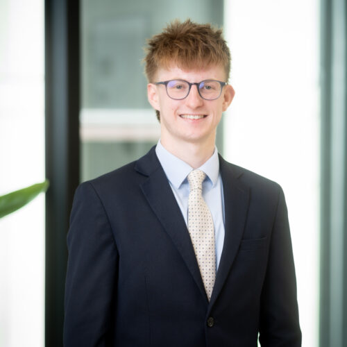 Fraser Milne