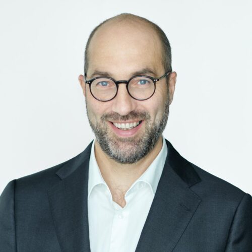 Gaetan Dermine