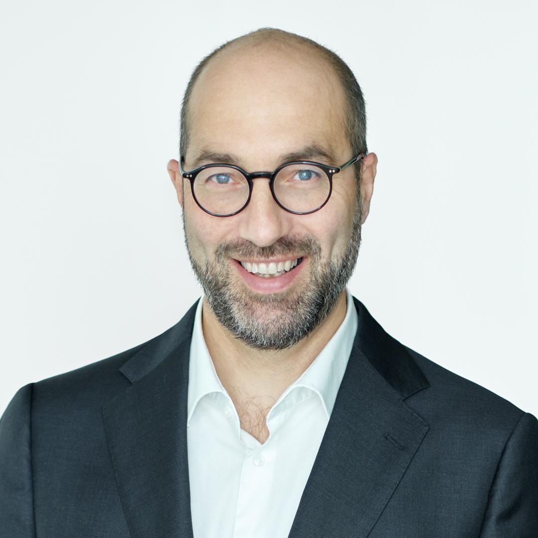 Gaetan Dermine