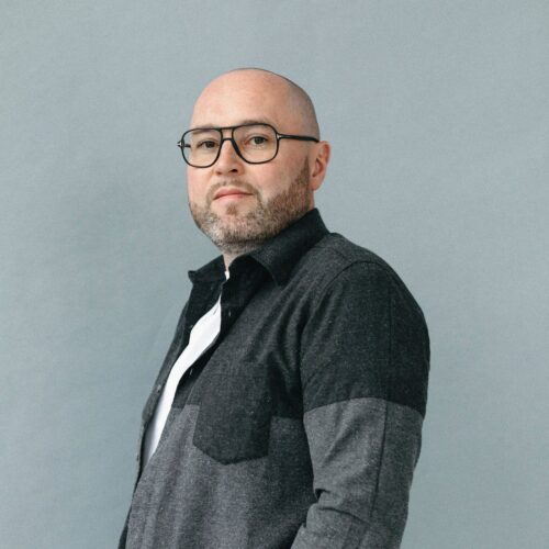 Gintautas Dulskas
