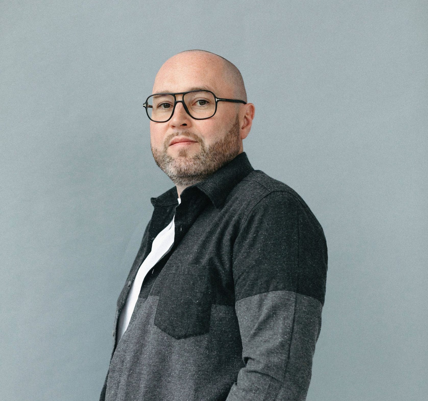 Gintautas Dulskas