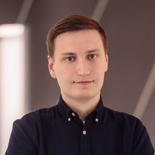Gregor Sibold