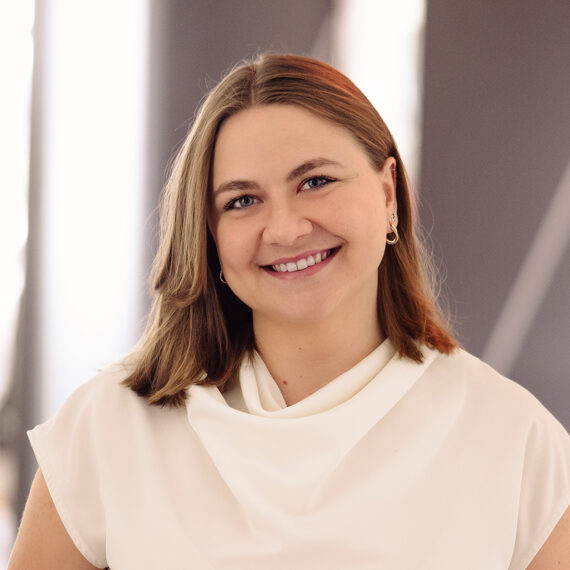 Grete-Liina Roosve